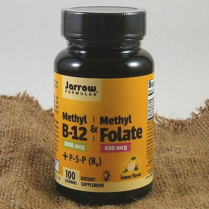 Methyl folate. Метилфолат метил в12 Jarrow. Витамин в12 Jarrow Formulas. B12 methyl Folate. Витамин б12 methyl b12.