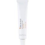For Life & Madaga krém na ruce 18 ml – Zboží Dáma