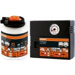 OSRAM TYRE SEAL KIT OTSK4 | Zboží Auto
