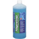 Clean Pool Algestop 1l – Zbozi.Blesk.cz