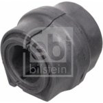 Drzak, Pricny stabilizator FEBI BILSTEIN 42779