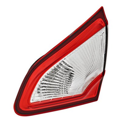 Zadní světlo VALEO 044178 – Hledejceny.cz