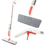 Verk 01915 Mop s rozprašovačem 120 cm – HobbyKompas.cz