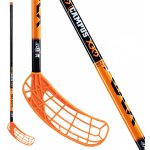 X3M Campus 36 – Sleviste.cz