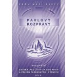 Pavlovy rozpravy V. - Bedřich Kočí – Hledejceny.cz