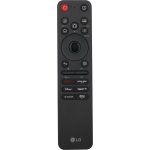 Dálkový ovladač LG MR25GA – Zboží Živě