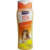 Šampon pro psy Vitakraft Vita Care zrzavé rasy 300 ml