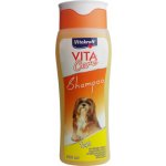 Vitakraft Vita Care zrzavé rasy 300 ml – Zboží Dáma