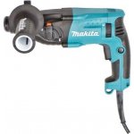Makita HR1830 – Zboží Mobilmania