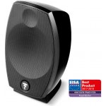 Focal JMLab Sib Evo Dolby Atmos – Zboží Mobilmania