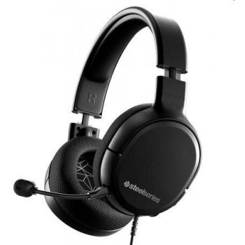 Steelseries Arctis 1 XBOX