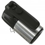 Tesla MX 301 BX – Zboží Dáma Tesla MX 301 BX – Zboží Dáma