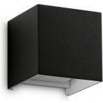 Ideal Lux 366845 – Hledejceny.cz