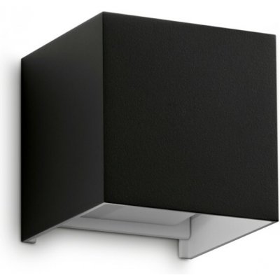Ideal Lux 366845 – Hledejceny.cz