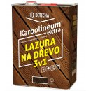 Detecha Karbolineum extra 8 kg třešeň
