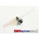Šroub na držáky plexi BMW R1150 GS | Zboží Auto