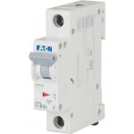 Eaton PL7-16B/1 – HobbyKompas.cz
