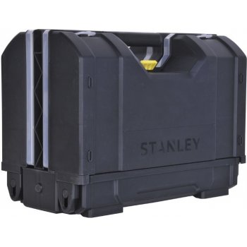 Stanley STST1-71-963