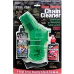Finish Line Pro chain cleaner – Sleviste.cz