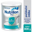 Nutrilon 1 AR 6 x 800 g