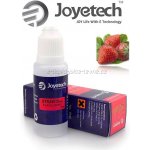 Joyetech Jahoda 30 ml 6 mg – Hledejceny.cz