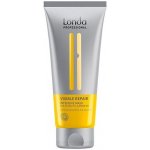 Londa Visible Repair Intensive Mask 200 ml – Zbozi.Blesk.cz