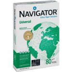 Navigator, A3, 80g, 500 listů – Zboží Živě