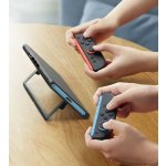 Nintendo Switch 2 – Sleviste.cz