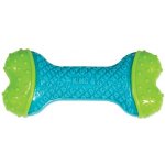 Kong hračka Core Strength kost 18 cm – Zbozi.Blesk.cz