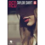 Taylor Swift – Hledejceny.cz
