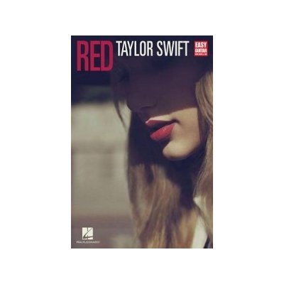 Taylor Swift – Hledejceny.cz