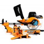 Norton Clipper CWM 254 – Zboží Mobilmania