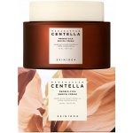 Skin1004 Madagascar Centella Probio-Cica Enrich cream intenzivně pečující krém s probiotiky 50 ml – Zboží Dáma
