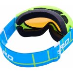 Blizzard 905 MDAVZFO – Sleviste.cz