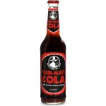 Club-Mate Cola 330 ml – Zbozi.Blesk.cz