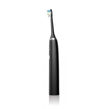 Philips Sonicare DiamondClean HX9392/39