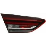 Zadní světlo- levé vnitřní OPEL INSIGNIA 2017-2020 |017-2020| AUTOMOTIVE LIGHTING | 8001063817279 – Hledejceny.cz