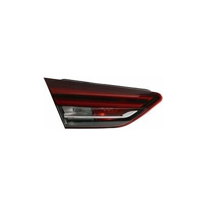 Zadní světlo- levé vnitřní OPEL INSIGNIA 2017-2020 |017-2020| AUTOMOTIVE LIGHTING | 8001063817279 – Hledejceny.cz