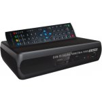 New Digital T2 – Zboží Živě