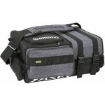 Shimano Taška Luggage Yasei Medium Boat Bag – Zboží Dáma