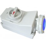 Tracon TICS-1132R – Hledejceny.cz