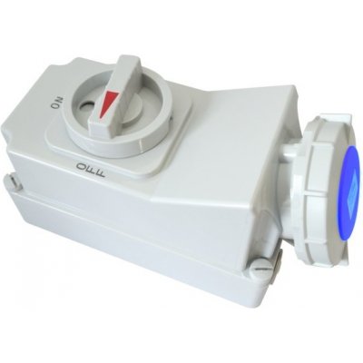 Tracon TICS-1132R – Hledejceny.cz