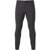 Pánské sportovní kalhoty Mountain Equipment pánské kalhoty Austra Tight Black