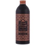 Tesori d' Oriente Hammam krémová koupel 500 ml – Sleviste.cz