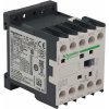 Stykač Schneider Electric LP4K1210BW3