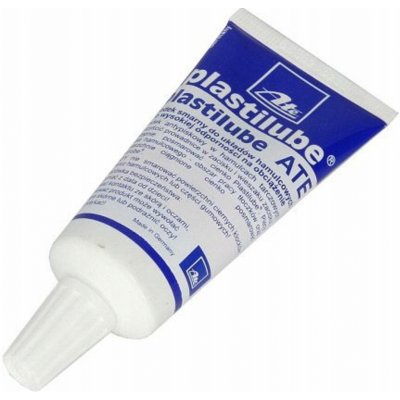 ATE Plastilube 35 ml – Zbozi.Blesk.cz