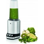 WMF Kult X 04.1652.0011 – Sleviste.cz