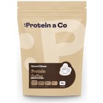 Protein&Co. Protein pancake 480 g – Zboží Dáma