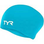 TYR Silicone Long – Sleviste.cz