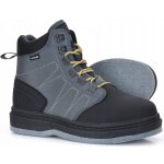 Vision Brodící boty ATOM gumová podrážka – Zboží Dáma